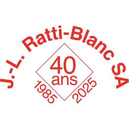 J.-L. Ratti-Blanc SA