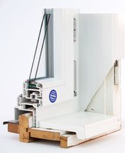 SKW Fenstertechnik GmbH Bild 2