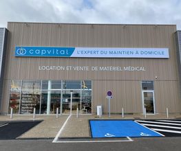 Capvital image 3