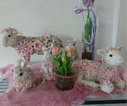 Das isses! by Katrin Schulz Bild 3