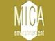 Mica Environnement