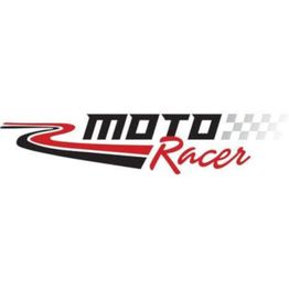 Moto Racer