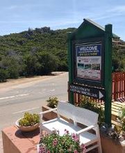 RE/MAX Mistral 2 immagine 1