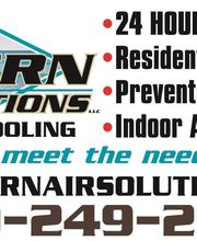 Modern Air Solutions image 15