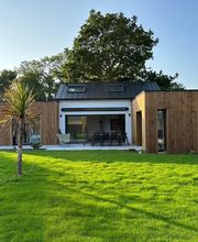 Construction Dorso image 6