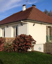 2B Peinture image 10