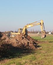 EI - Bignon Sébastien image 5