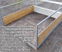 Allenspach Kran GmbH Bild 12
