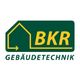 BKR Gebäudetechnik GmbH & Co. KG