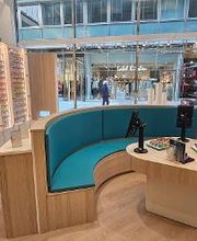 Pfeifen Diehl by WOLSDORFF TOBACCO GmbH Bild 15