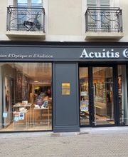 Acuitis Dieppe image 3