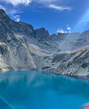 explore & elevate - Berge Bildung Beratung Bild 7