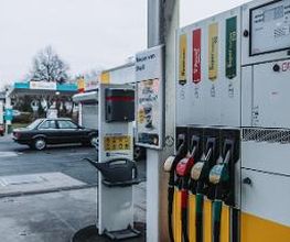 Shell Bild 18
