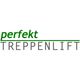 perfektTREPPENLIFT