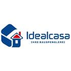 Idealcasa Bauspenglerei GmbH