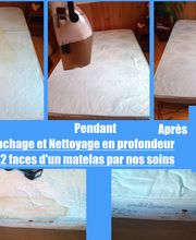 Le Pesquer Guillaume image 5