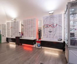 Ganges Optique image 17