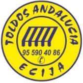 Logo_ToldosAndalucia.jpg