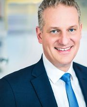 Schnorrenberg • Oelbermann Anwaltskanzlei Bild 5