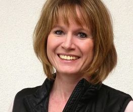 Ayer Zwick Stéphanie - Cabinet d'ostéopathie de La Jonction Bild 1