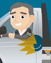 Apel Autolackiererei Bild 3