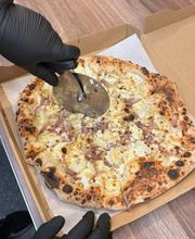 Napolizza Truck image 1