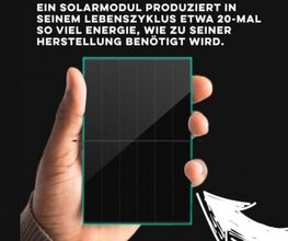 BLZMontage Bild 1
