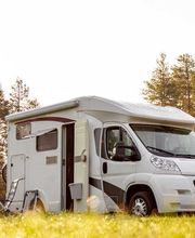 Wohnmobilankauf Deutschland