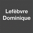 Lefebvre Dominique