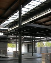 Constructions Nogues image 7