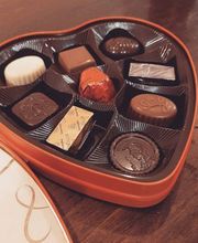 Quercy Saveurs CHAI MARCO image 1