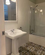 Lumine Luxury Suites by gaiarooms imagen 5