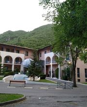 ActiROUTE - Digne-Les-Bains image 2