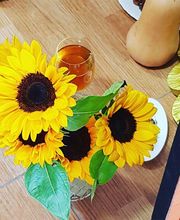 El Buda de la Fortuna imagen 19