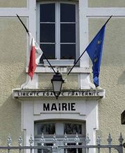 Mairie - Paulhiac image 1