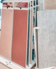 Chapahny Applications image 9