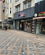 JEANS FRITZ Bild 11