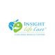 Insight Life Care