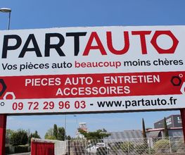 Partauto image 9