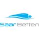 Saar Betten