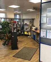 Herrmann Sicherheitstechnik e.K. Bild 3