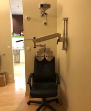 Le Collectif des Lunetiers image 3