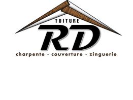 RD Toiture
