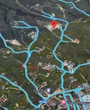 Della Rocca srl immagine 3