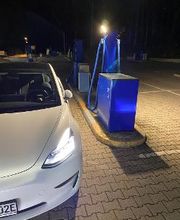 Car Clean Company Bild 12