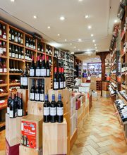 Nicolas Coulommiers image 3