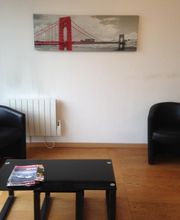 Arras Pare Brise image 1
