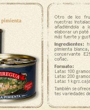 PATE A LA PIMIENTA.jpg