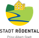 Stadt Rödental