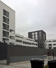EnBau Consulting e.K. Bild 5